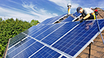 Pourquoi faire confiance à Photovoltaïque Solaire pour vos installations photovoltaïques à Saint-Pierre-de-Lamps ?